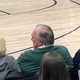 Illustration for article titled Disgraced Former Michigan State President John Engler Gets Courtside Seats For Schools Basketball Games